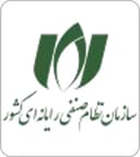 سازمان نظام صنفی رایانه‌ای کشور